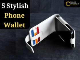 phone Wallet